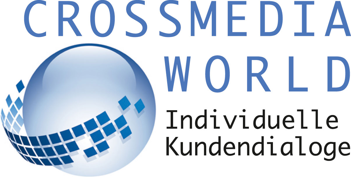 crossmedia logo high res