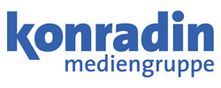konradin Logo
