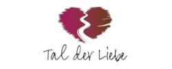 Tal der Liebe Logo
