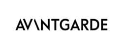 avantgarde-logo