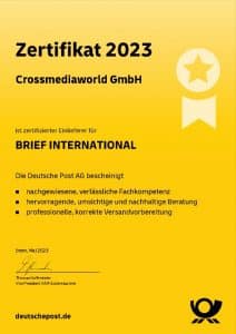 crossmediaworld-zertifikat-brief-international-2023