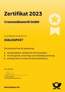 crossmediaworld-zertifikat-dialogpost-2023