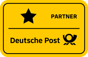 Partner von Deutsche Post