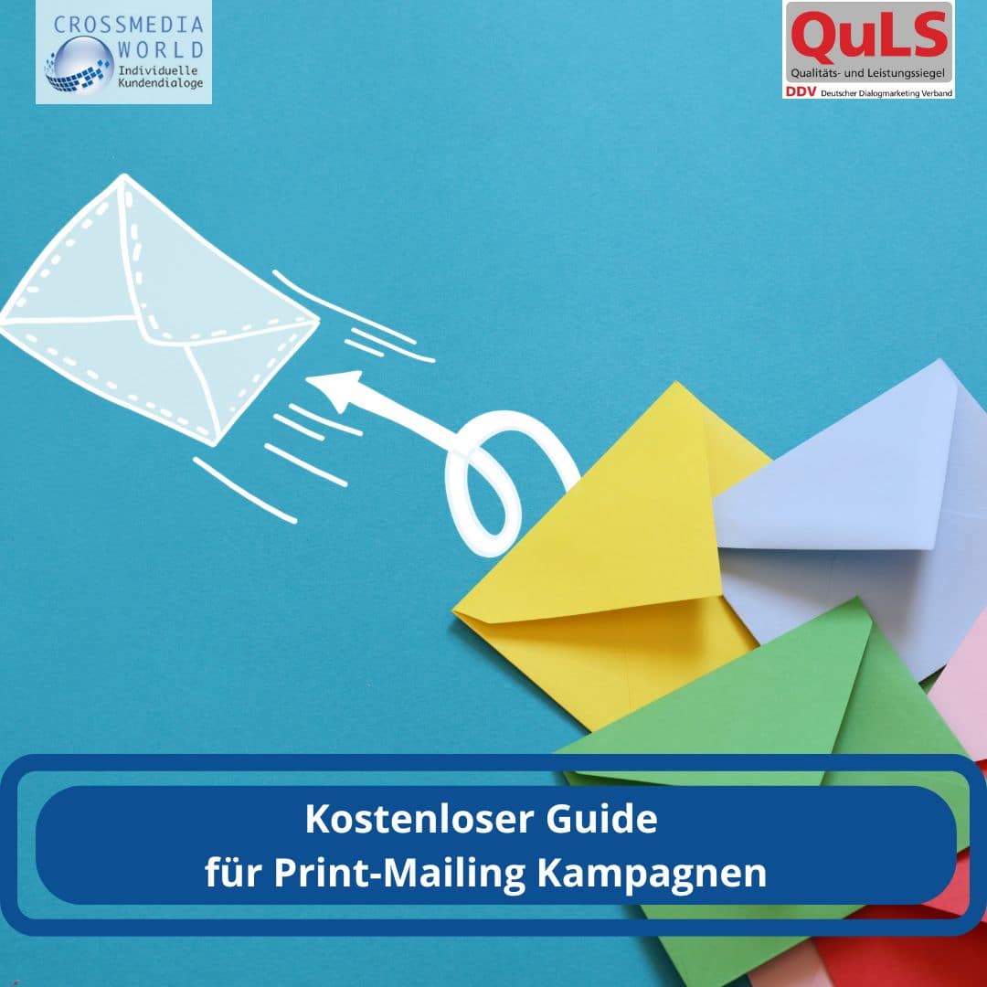 print-mailing-guide-2024