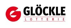 Glockle-Refrence-CrossMedia