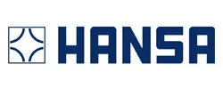 Hansa-Refrence-CrossMedia