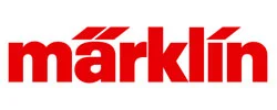 Marklin-Refrence-CrossMedia