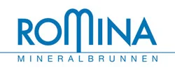 Romina-Refrence-CrossMedia