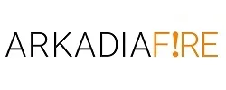 arcadia-fire-logo-rgb_250x100