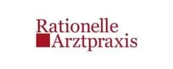 arztpraxen-logo