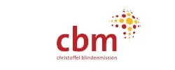 christoffel-blindenmission