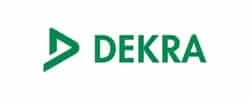dekra-logo