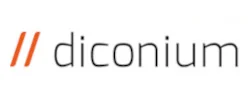 diconium-logo