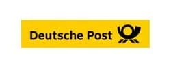 dpag-logo