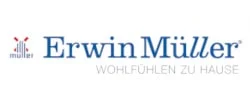 erwin-mueller