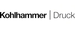 kohlhammer-logo