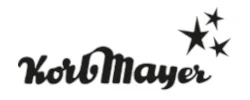 korbmayer-logo