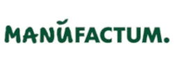 manufactum-logo