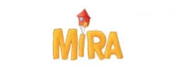 mira-logo