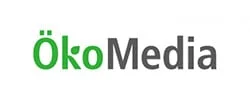 oekomedia-logo