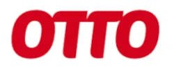 otto-logo