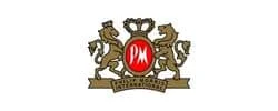 philip-morris-logo