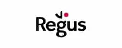 regus-logo
