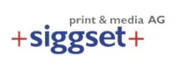 siggset-logo