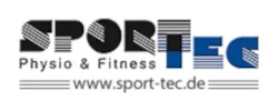 sportec-logo