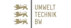 umwelttechnik-bw-logo-1
