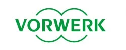 vorwerk-thermomix