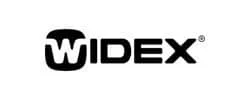widex-logo