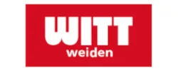witt-logo