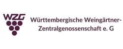 wzg-logo