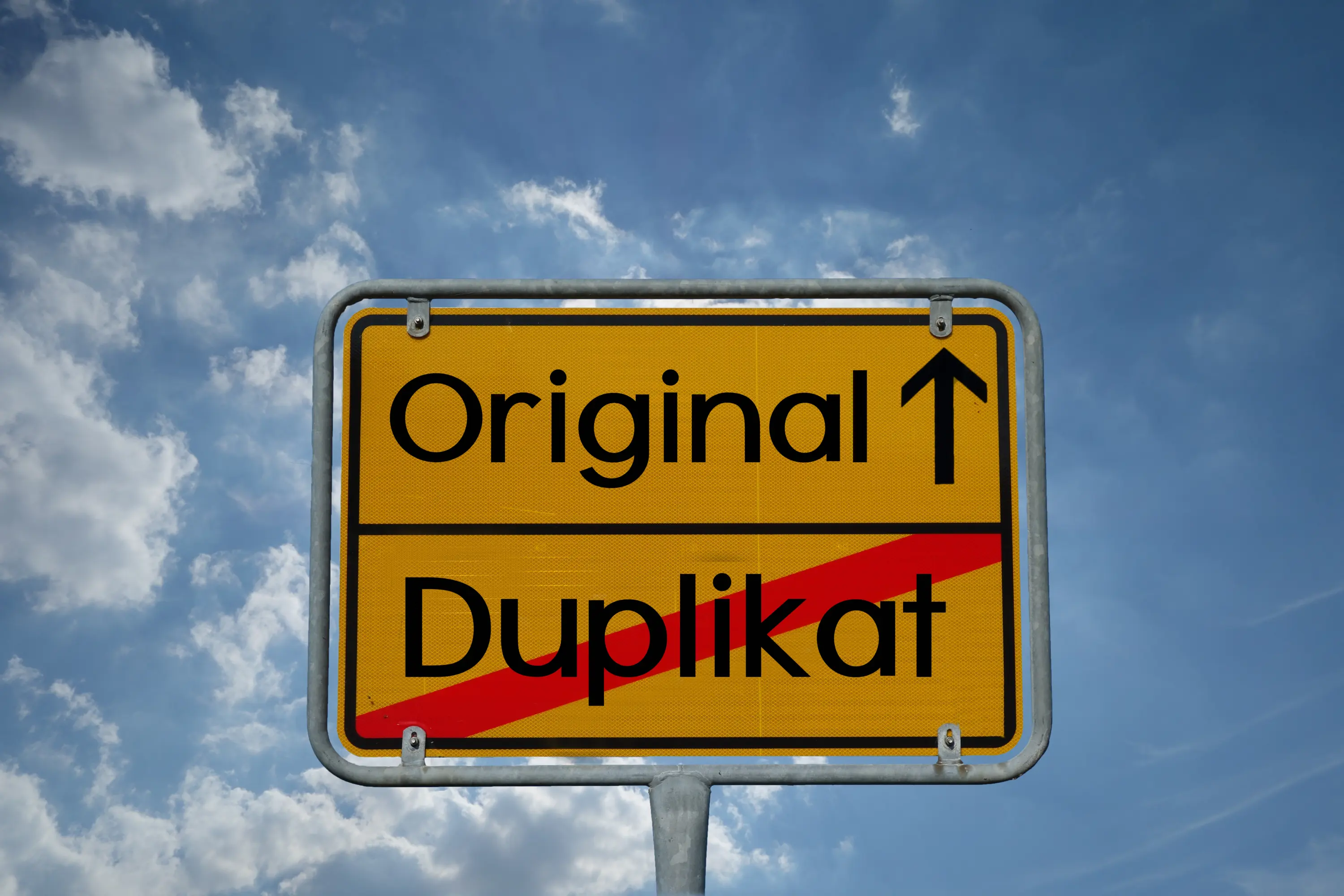 DUBLETTENABGLEICH AdobeStock_99676132[60]