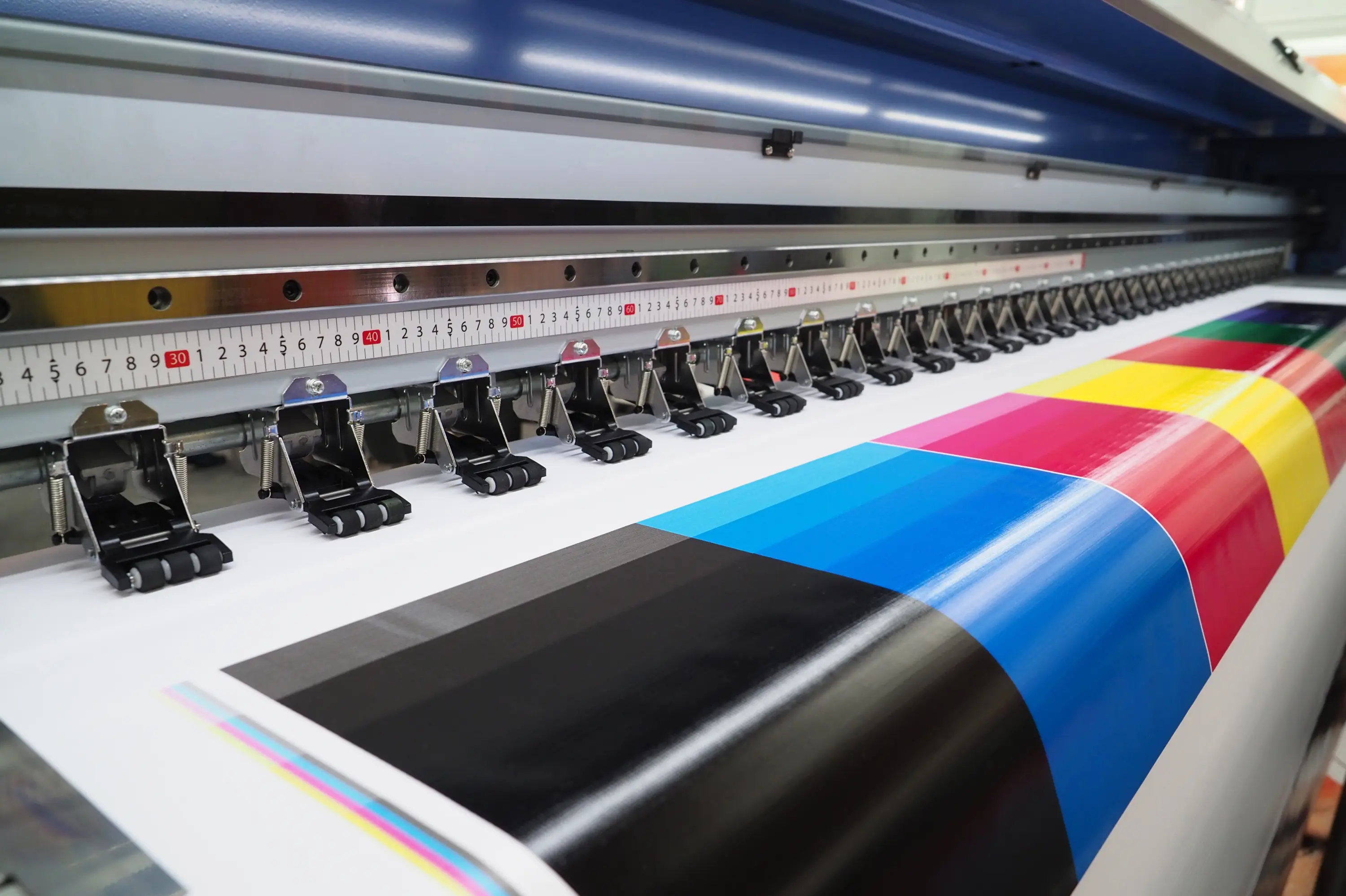 PRINTPRODUKTE AdobeStock_176206516