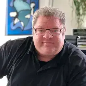 Bild von Sigurd Skutnik