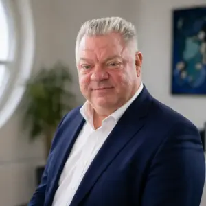 Bild von Sigurd Skutnik